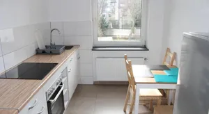 Image of Ferienwohnung nahe Veltins Arena 2