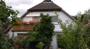 Image of Ferienwohnung-Artmann