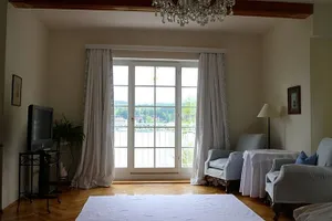Image of Hotel Seeschlößl Velden