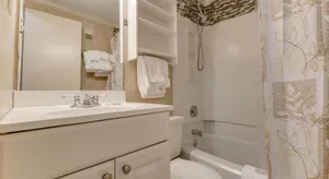 Image of 1 Bedroom Condo Unit 237