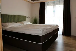 Image of Pension Wachau