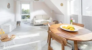 Image of Sandkasten 6