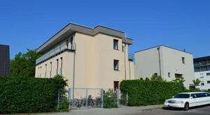 Image of Ferienwohnung Niederschönhausen