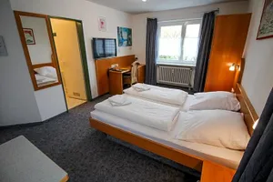 Image of Hotel Relax