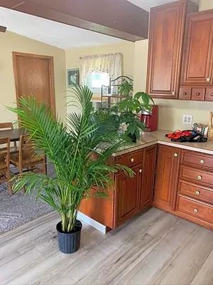 Image of Hometown Inn