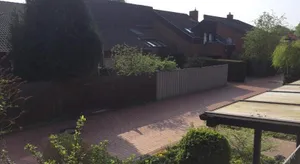 Image of Appartement Sto