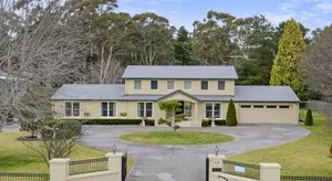 Image of Camelot - superbly proportioned and ideally located