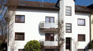 Image of Schuhs Hotel & Restaurant