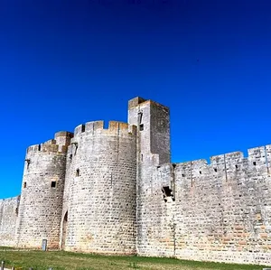 Image of Chambres d'hôtes Chez Thierry