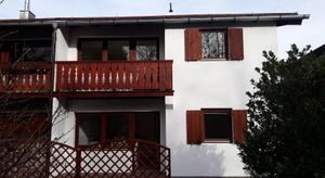 Image of Montana - Ferienwohnung am Laber