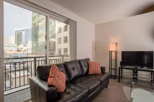 Image of Pelicanstay in Pioneer Square