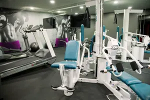 Image of Artisan Hotel Boutique