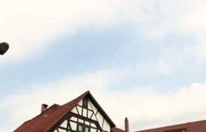 Image of Zum Adler Gasthof
