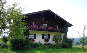Image of Ferienwohnung Fleck Hans