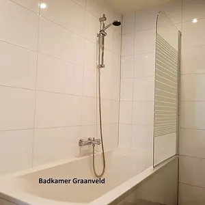 Image of B&b Broodhuis Kerkrade