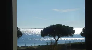 Image of Port Mezua