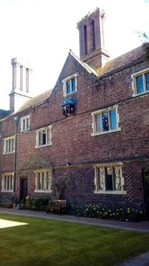 Image of Addison B&B