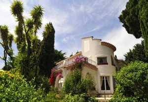 Image of Villa Horizon Bleu