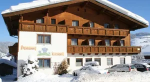 Image of Haus Enzian