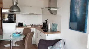 Image of Wellness Apartment Sankt Englmar