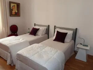 Image of La Suite de la Cathédrale