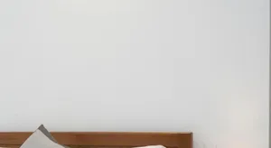 Image of The Sun Homestay