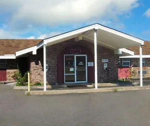Image of Economy Motel