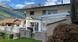 Image of Ferien Haus - Ferienwohnung Lorena