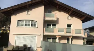 Image of Appartment Schmidl
