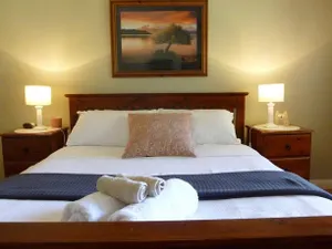 Image of Serenity Holiday House Port Lincoln Holiday House