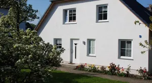 Image of Ferienwohnung Seestern