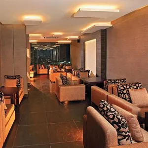 Image of Hotel Icon Classic