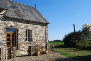 Image of Gites Le Bisson