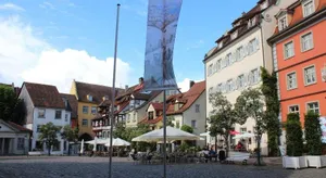Image of Palais am Schlossplatz