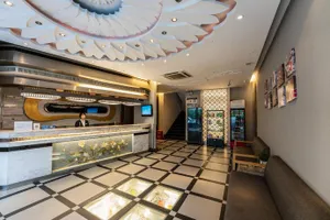 Image of Motel 168 - Dazhou