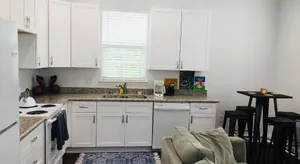Image of New Orleans Home Sweet Home
