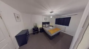 Image of Asha Court Serviced Apartments