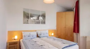 Image of Ferienwohnung Sommerwind