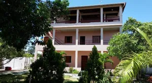 Image of Pousadinha Mangabeiras Familia e Grupos