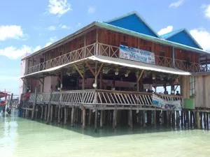 Image of Sea House Guest House