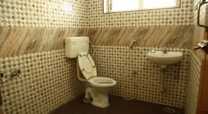 Image of Hotel Vijay