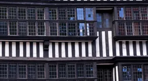 Image of Quiet cosy flat in amazing central London location
