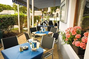 Image of Hotel Anker