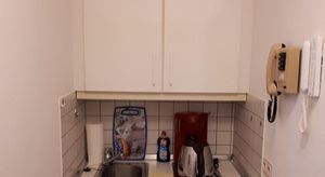 Image of Komfort Appartement Bad Pyrmont Nähe Kurpark