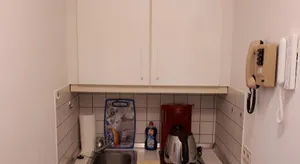 Image of Komfort Appartement Bad Pyrmont Nähe Kurpark
