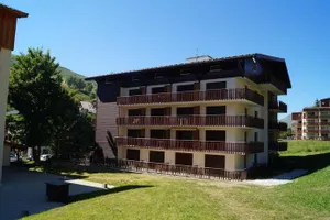 Image of Brinbelles