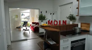 Image of Ferienwohnung Tulpenweg