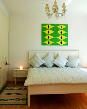 Image of Apartment Sternentor