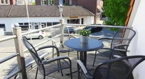 Image of Suite im Huus