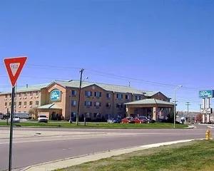 Image of The Region Inn